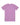 WRC Ladies Pink Tee