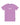 WRC Ladies Pink Tee
