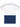 WRC Unisex Premium Cotton Panel Polo