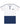 WRC Unisex Premium Cotton Panel Polo