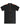 WRC Unisex Black Premium Polo