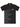 WRC Unisex Black Premium Polo