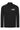 WRC x REFLO 1/4 Zip Midlayer
